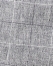 Grey Check